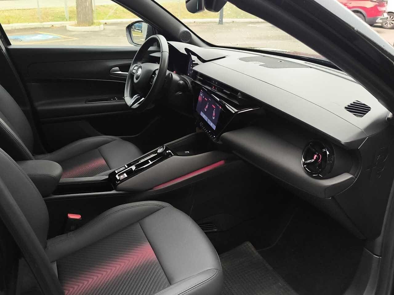 Alfa Romeo Alfa Romeo Junior usata 17