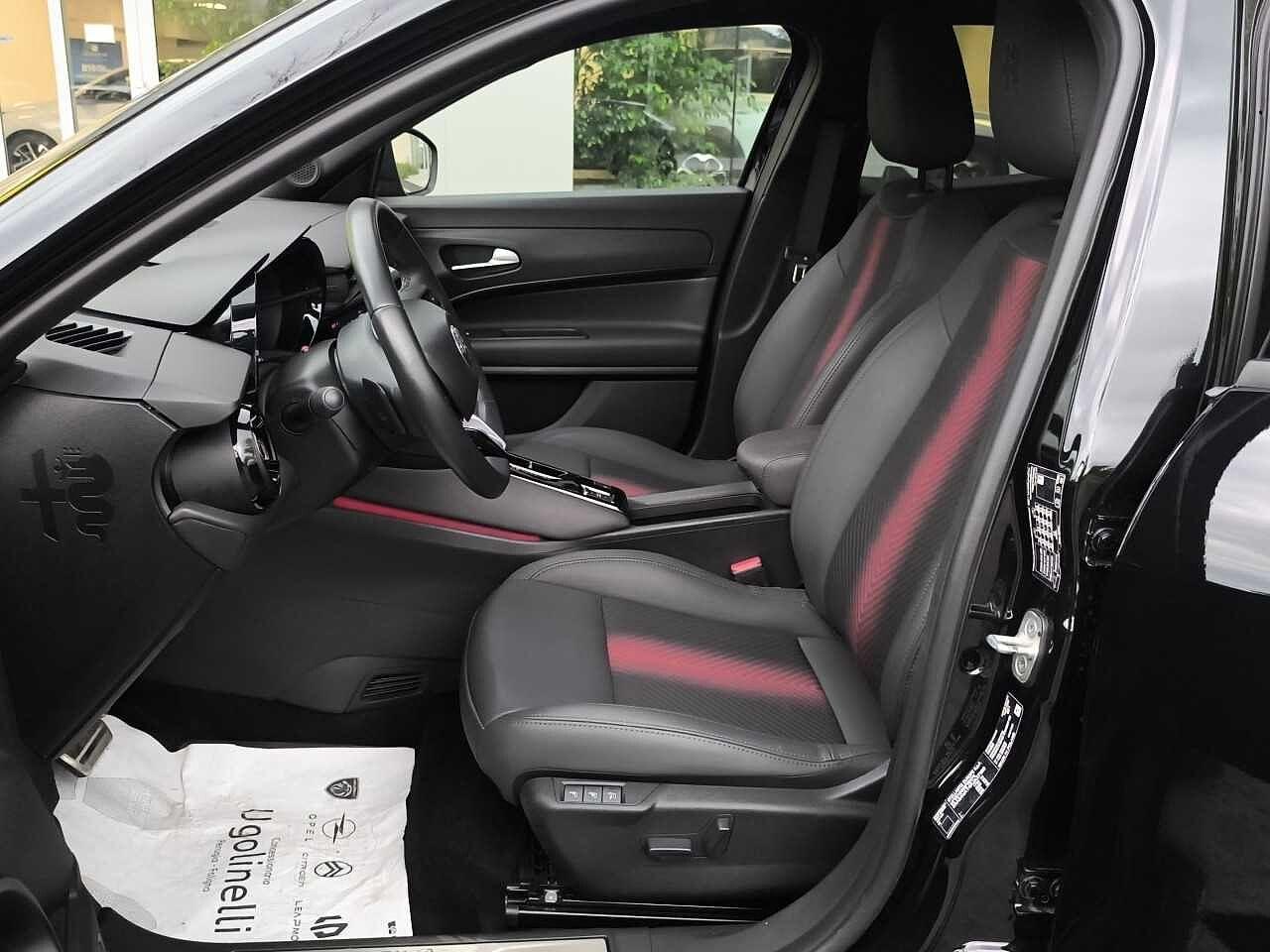 Alfa Romeo Alfa Romeo Junior usata 24
