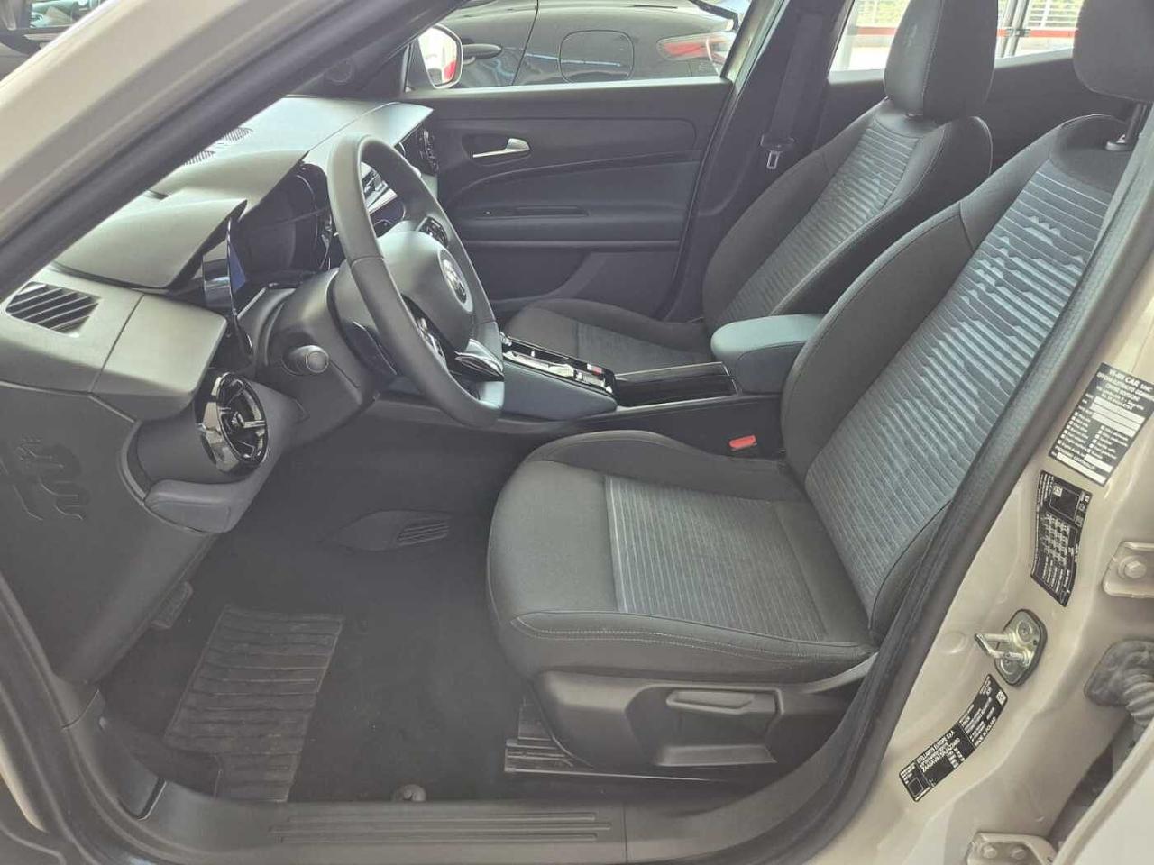 Alfa Romeo Alfa Romeo Junior usata 10