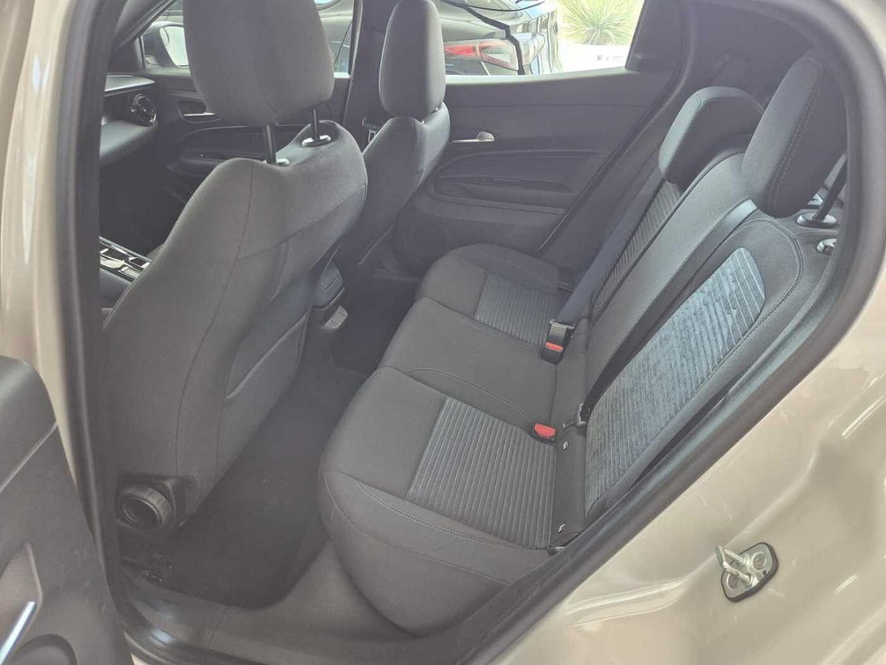 Alfa Romeo Alfa Romeo Junior usata 12