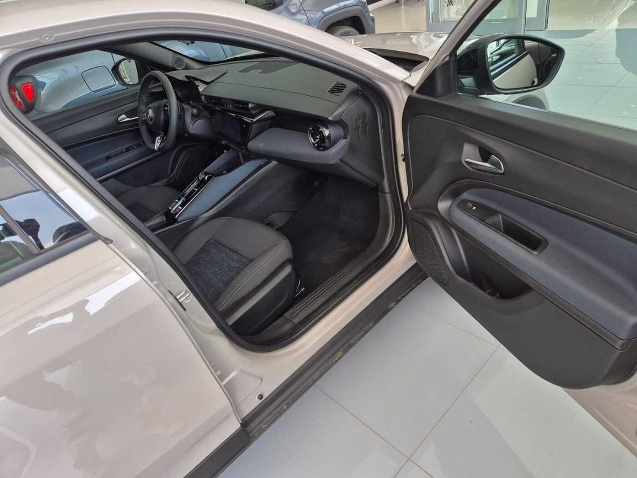 Alfa Romeo Alfa Romeo Junior usata 19