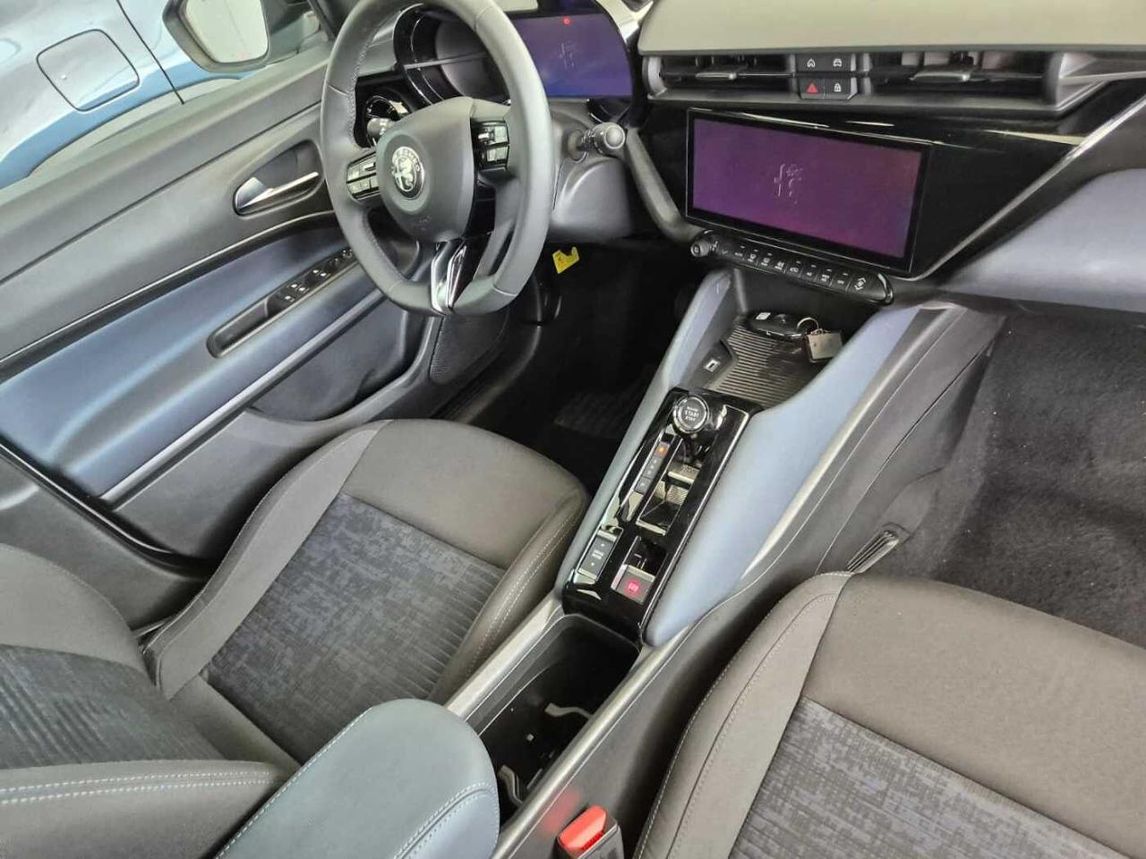 Alfa Romeo Alfa Romeo Junior usata 21
