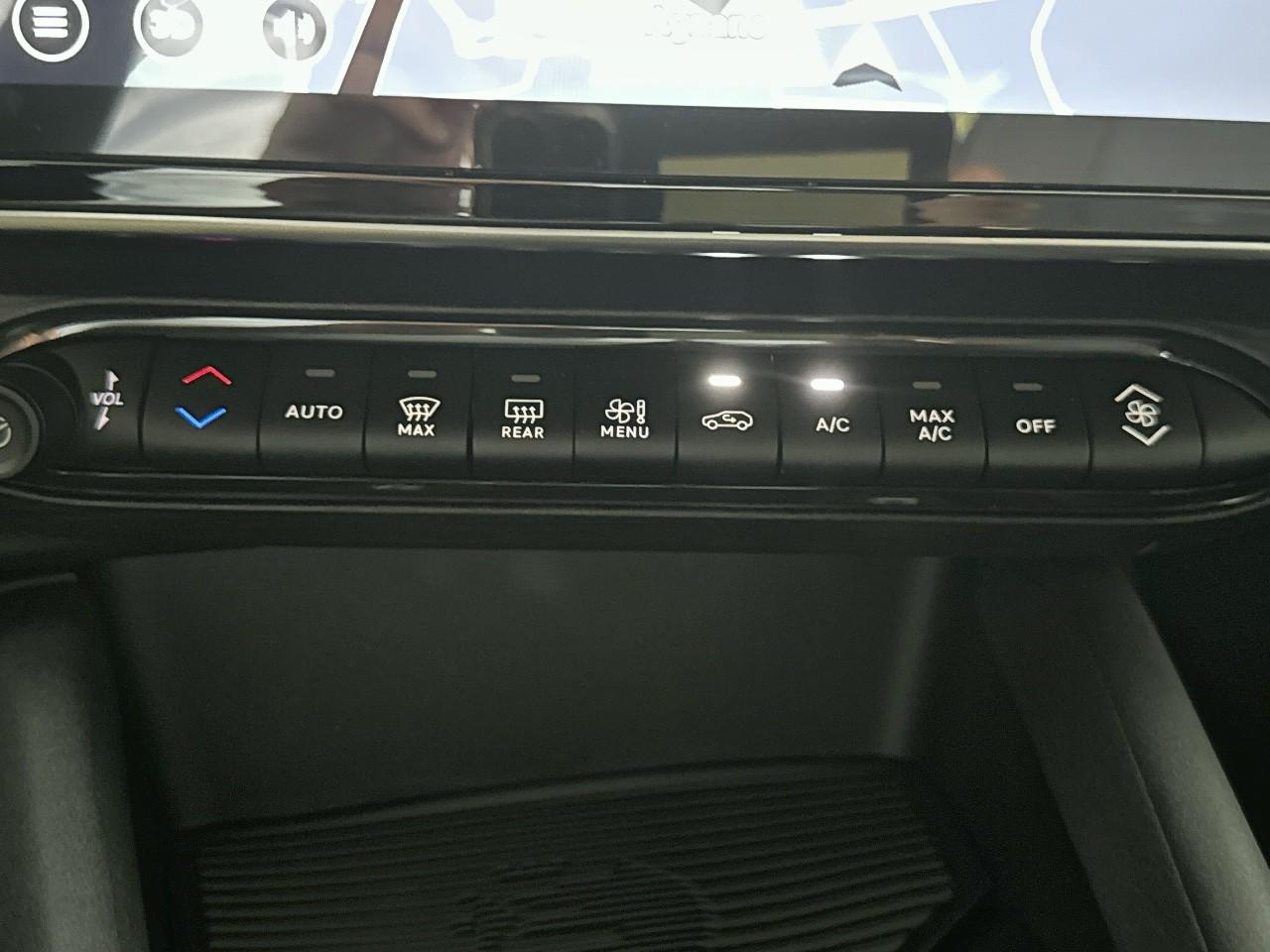 Alfa Romeo Alfa Romeo Junior usata 8