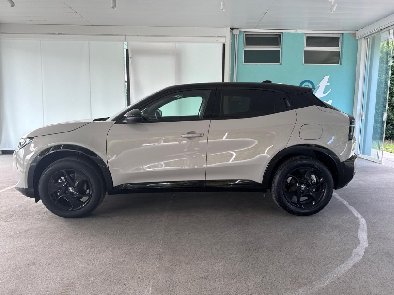 Alfa Romeo Alfa Romeo Junior usata 15