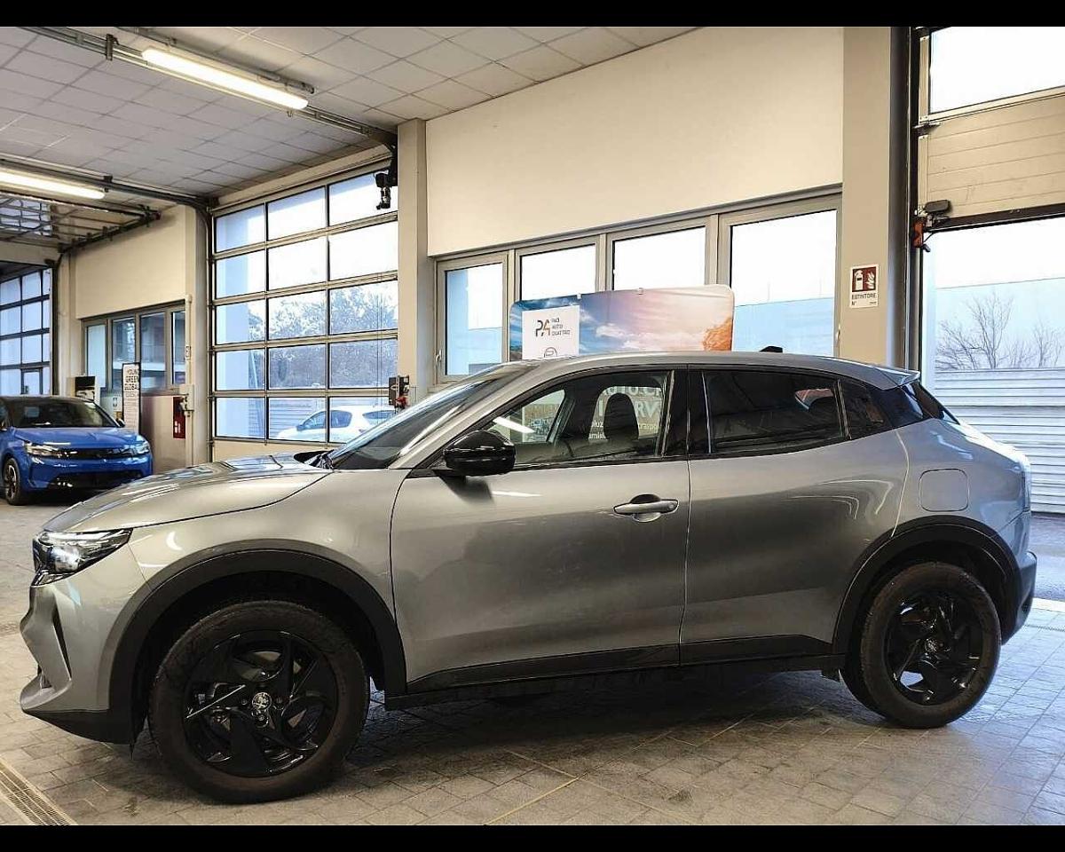 Alfa Romeo Alfa Romeo Junior usata 26