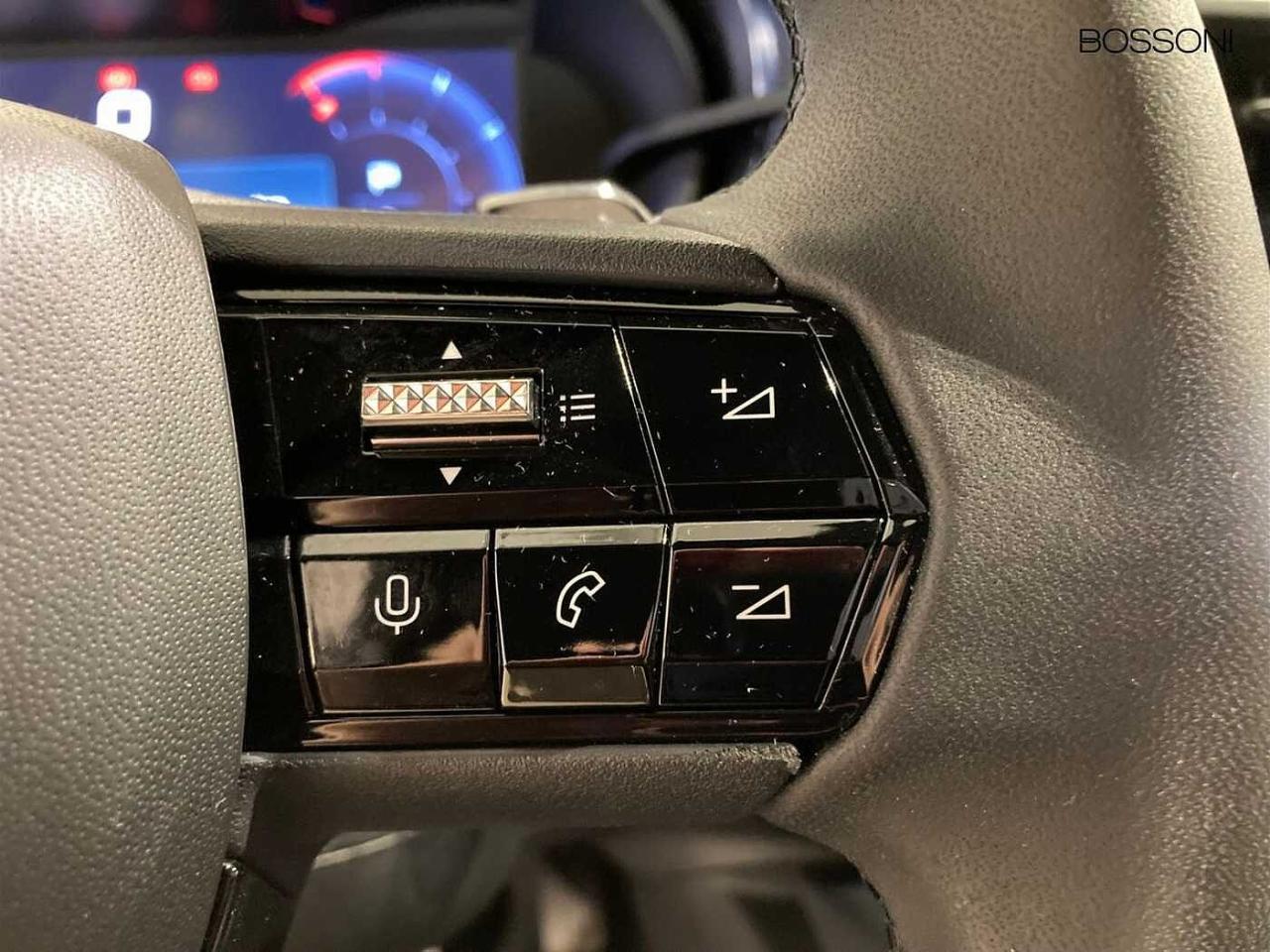 Alfa Romeo Alfa Romeo Junior usata 3