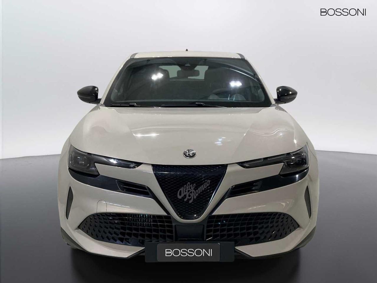 Alfa Romeo Alfa Romeo Junior usata 11