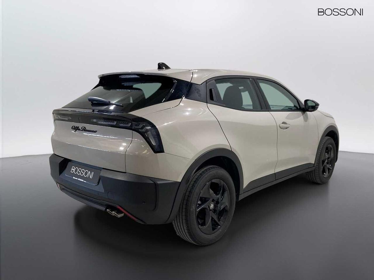 Alfa Romeo Alfa Romeo Junior usata 13