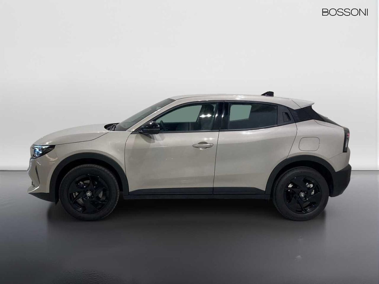 Alfa Romeo Alfa Romeo Junior usata 15