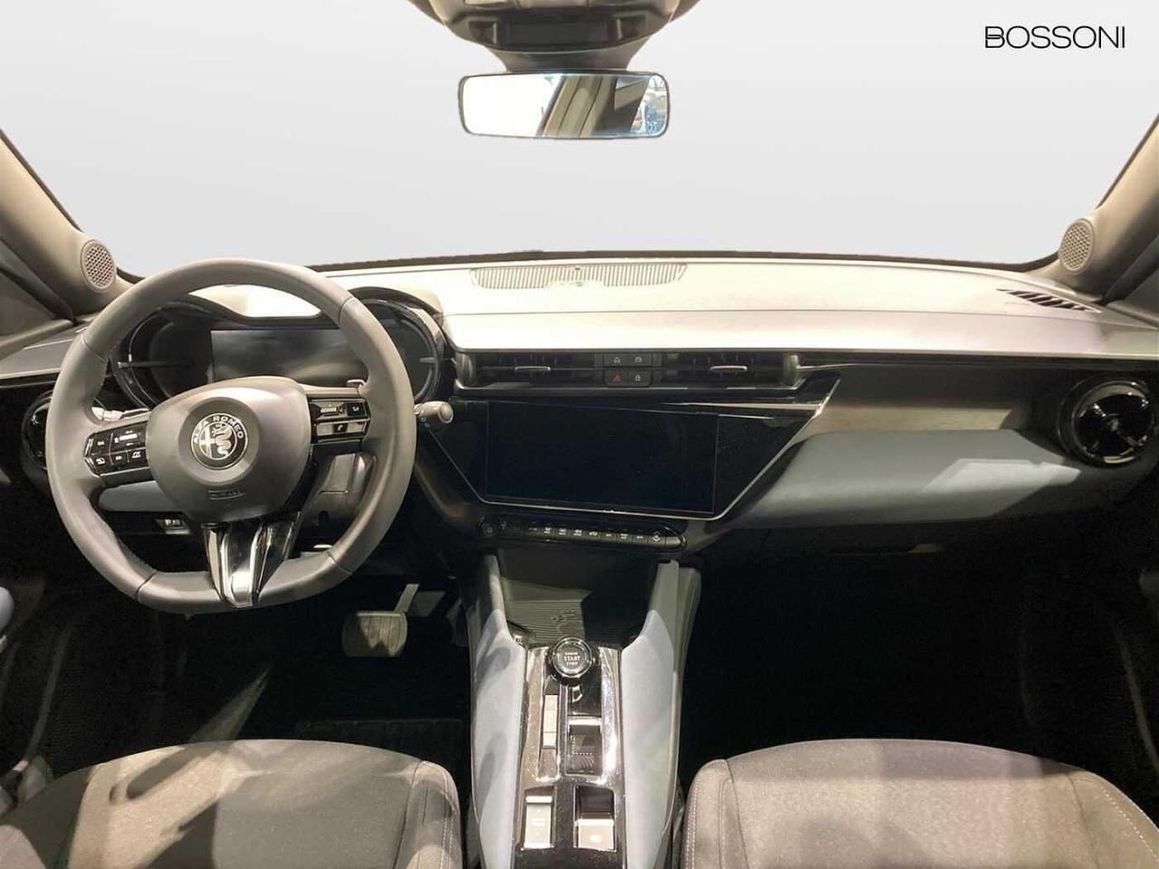 Alfa Romeo Alfa Romeo Junior usata 17