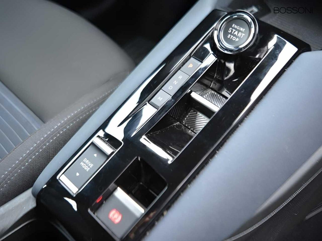 Alfa Romeo Alfa Romeo Junior usata 9