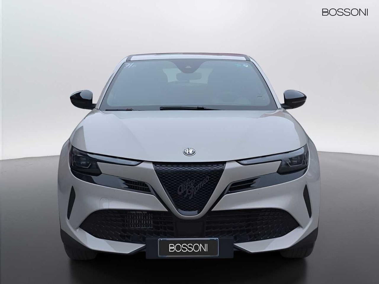 Alfa Romeo Alfa Romeo Junior usata 11