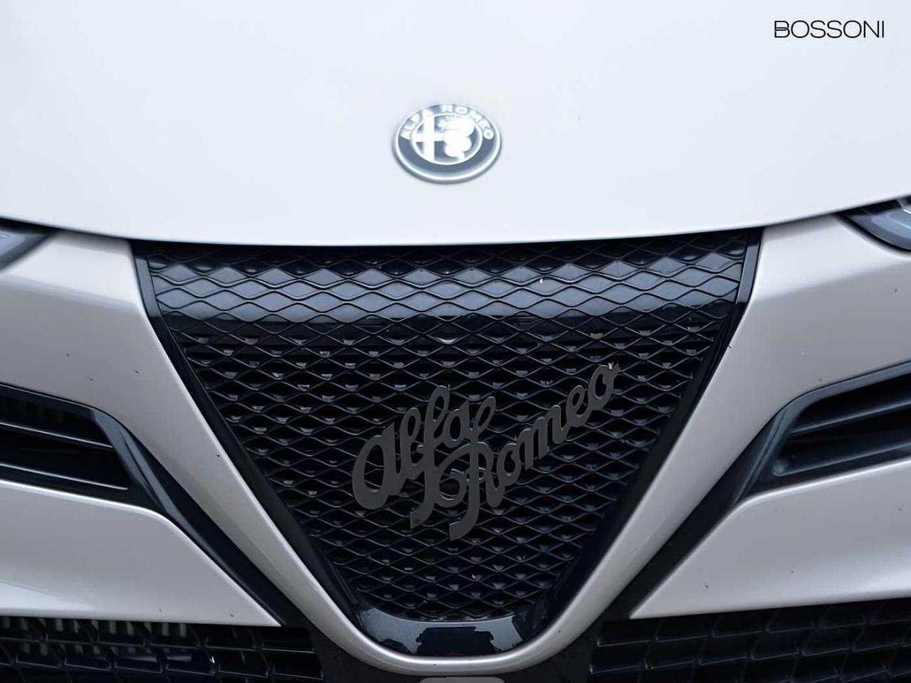 Alfa Romeo Alfa Romeo Junior usata 13