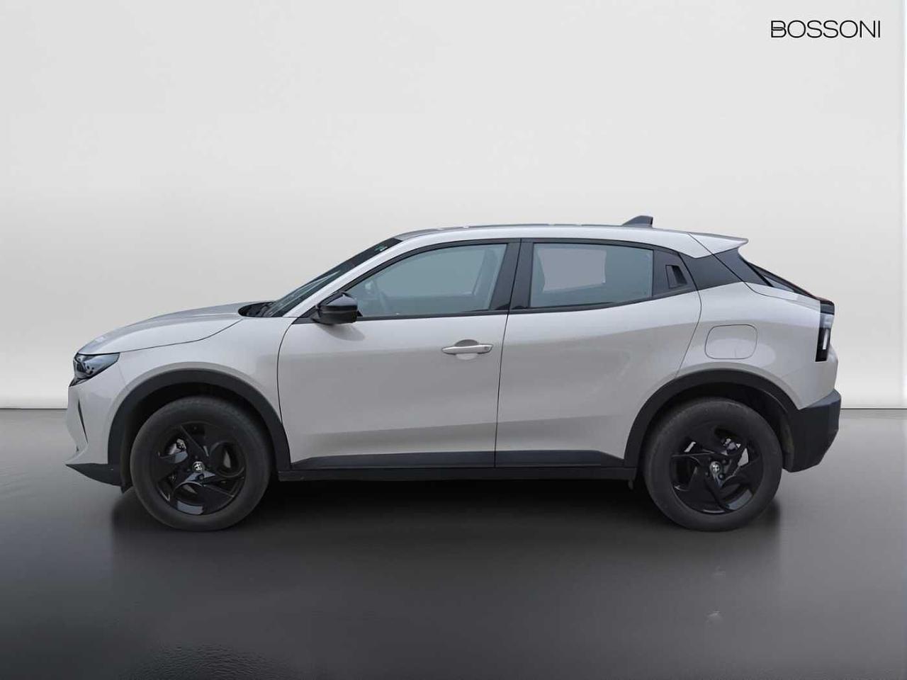 Alfa Romeo Alfa Romeo Junior usata 16