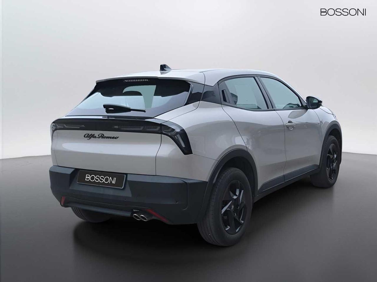 Alfa Romeo Alfa Romeo Junior usata 17
