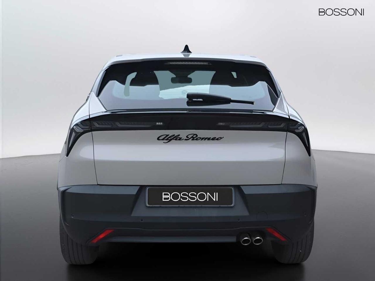 Alfa Romeo Alfa Romeo Junior usata 18