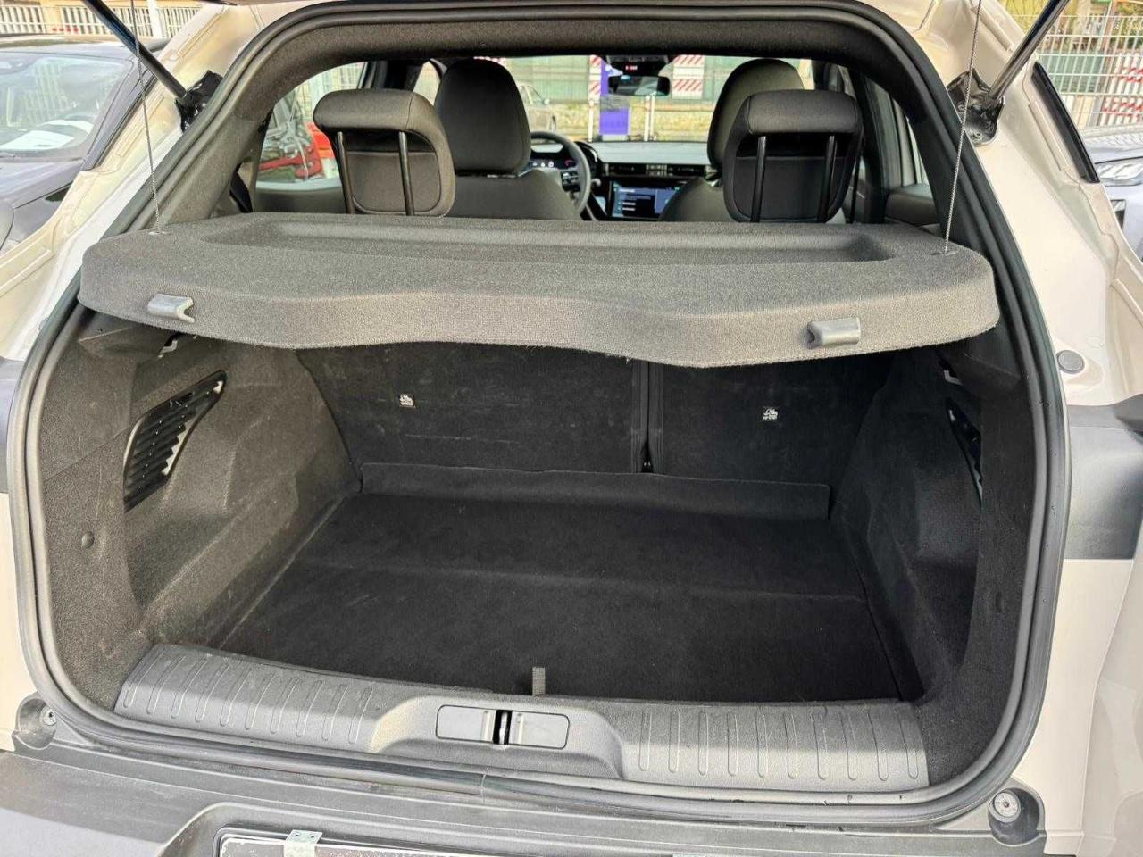 Alfa Romeo Junior - Foto 3