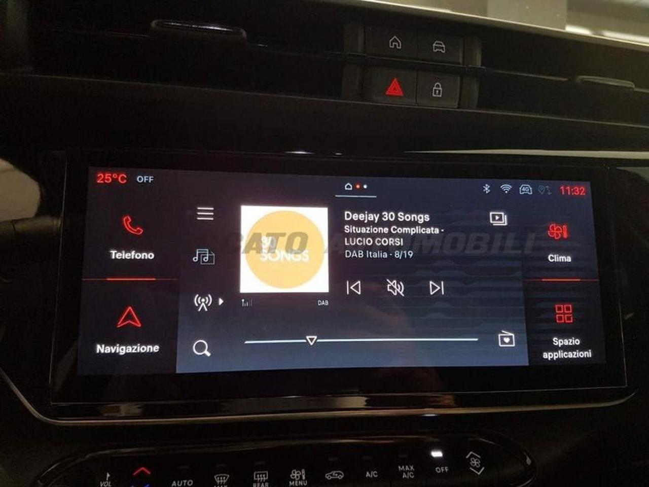 Alfa Romeo Alfa Romeo Junior usata 15
