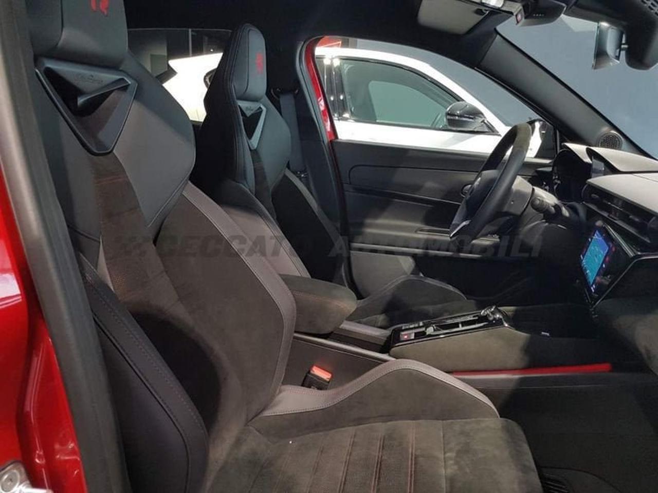 Alfa Romeo Alfa Romeo Junior usata 18