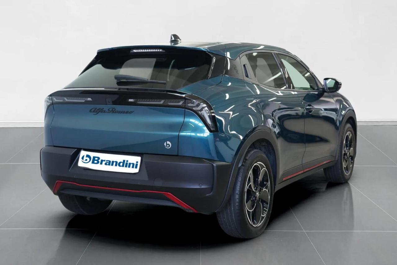 Alfa Romeo Alfa Romeo Junior usata 18