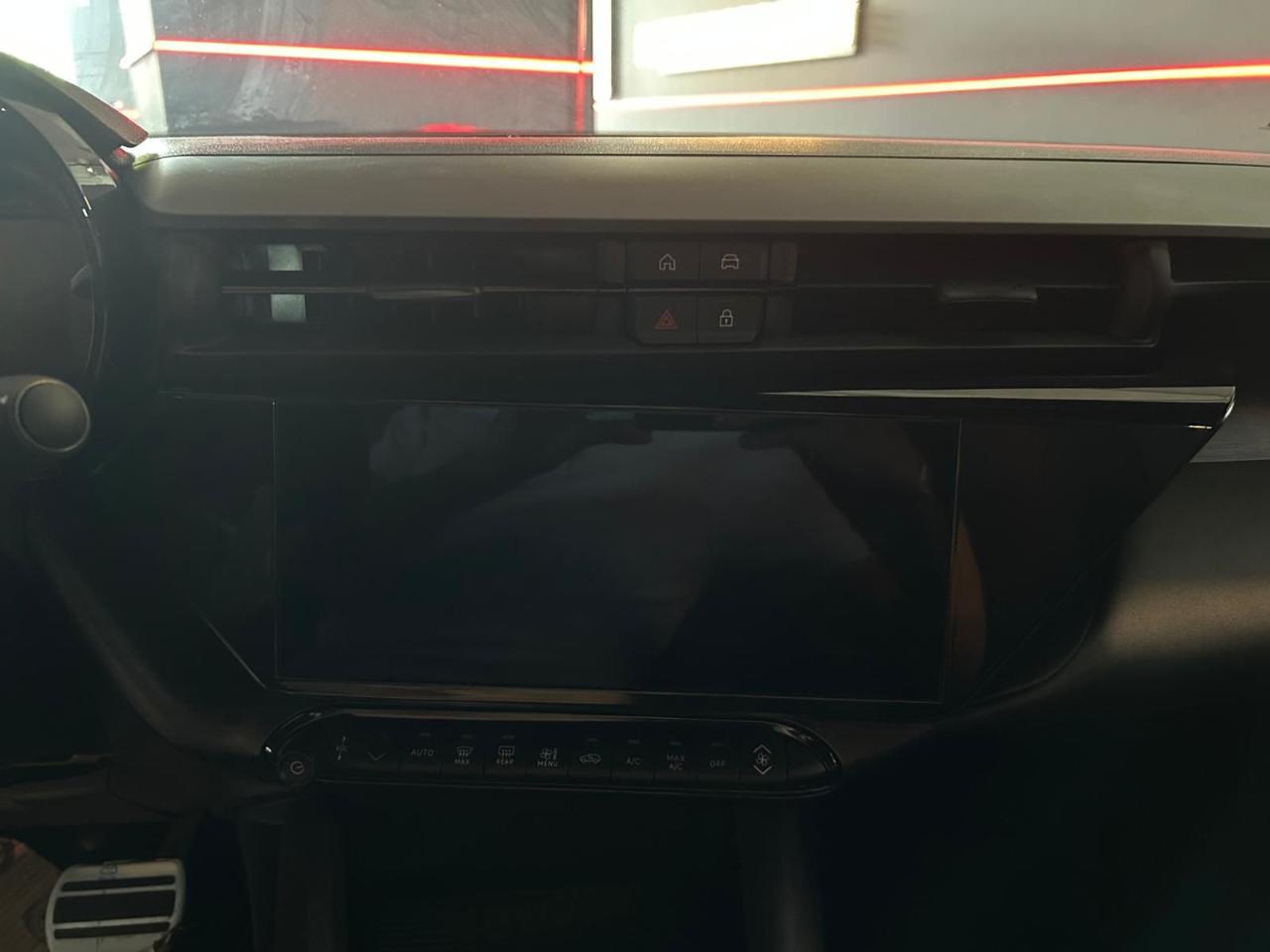 Alfa Romeo Alfa Romeo Junior usata 6