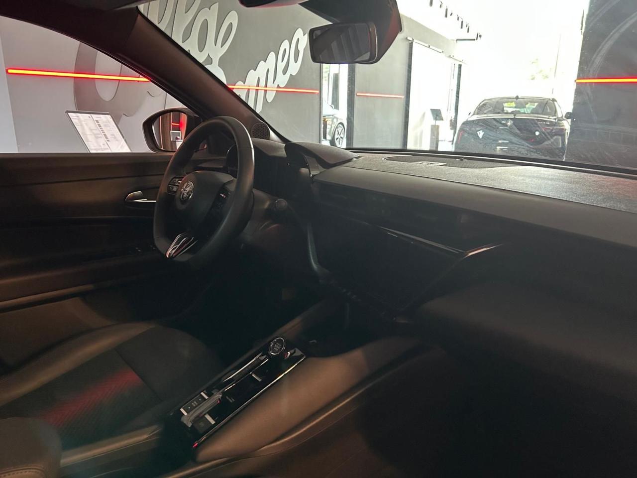 Alfa Romeo Alfa Romeo Junior usata 12
