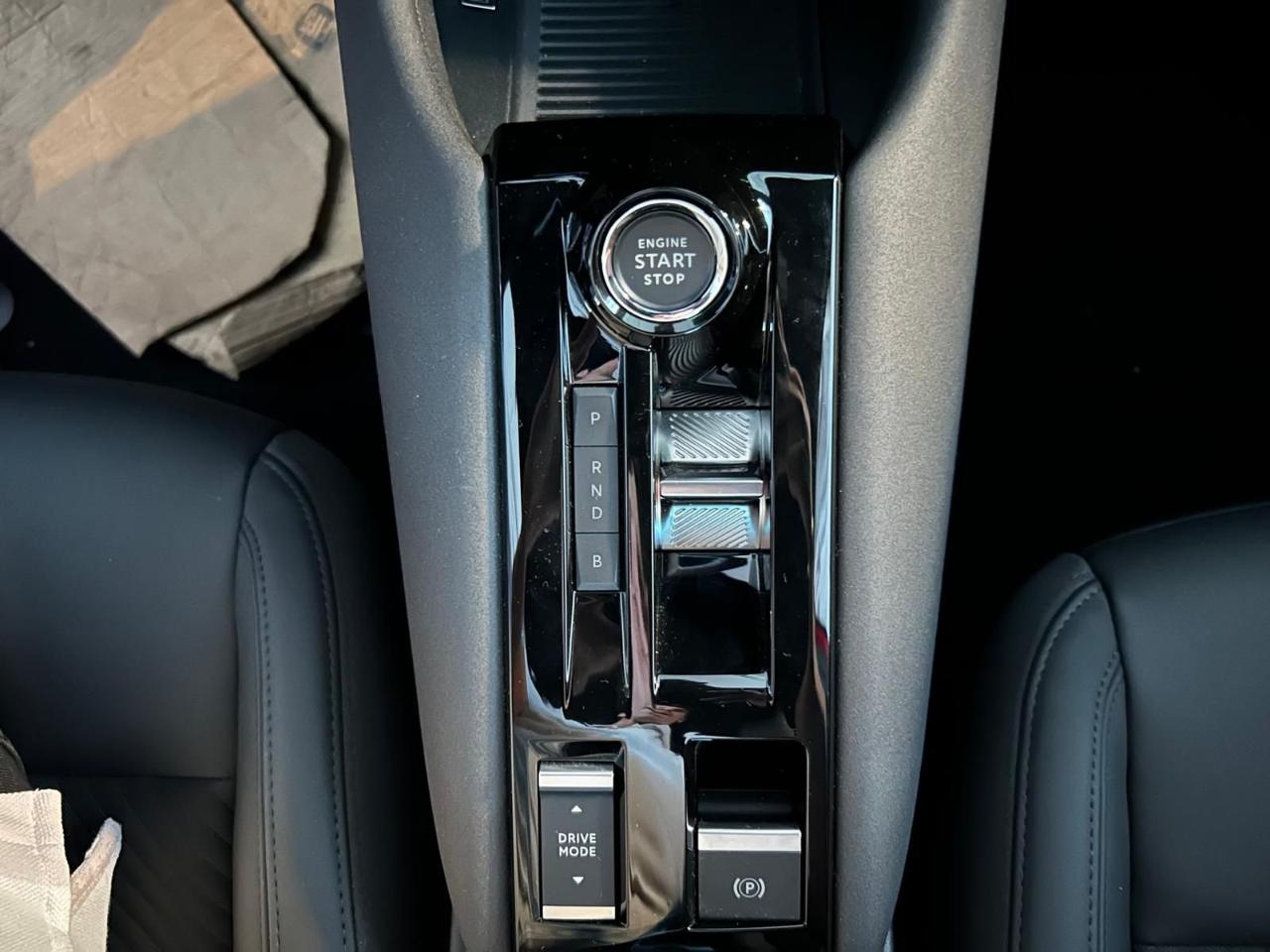 Alfa Romeo Alfa Romeo Junior usata 27