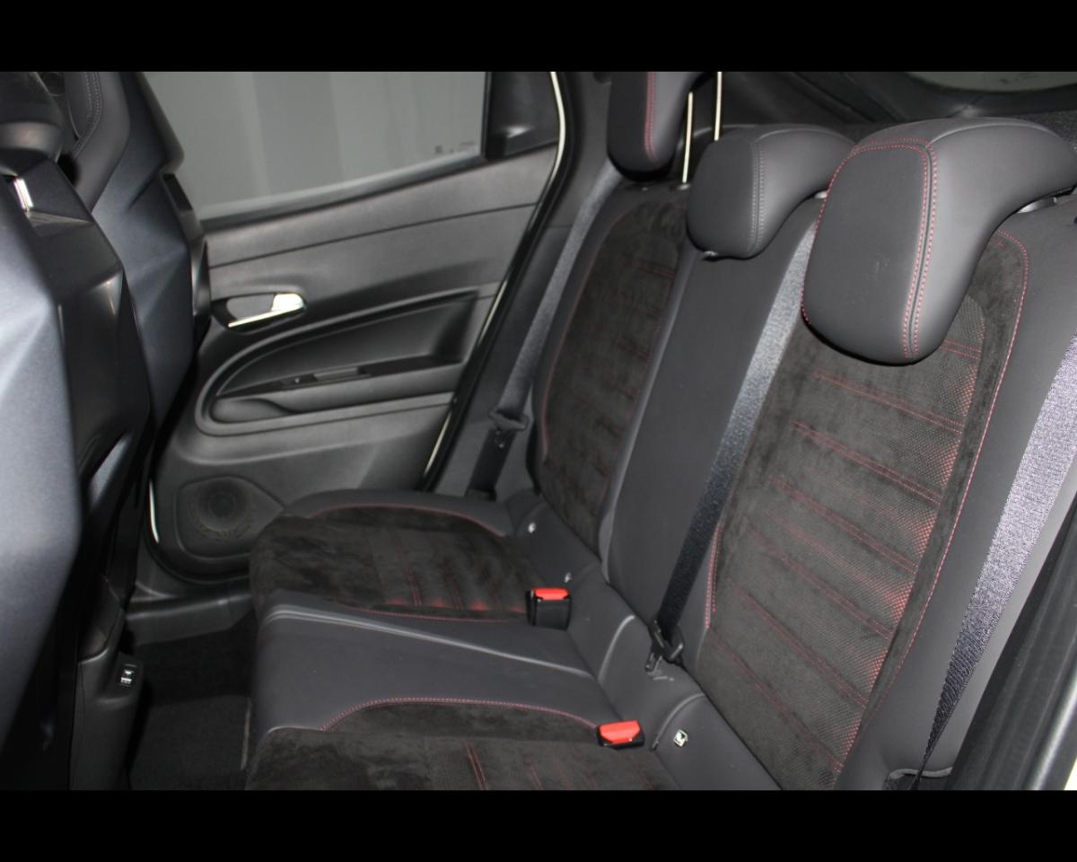 Alfa Romeo Alfa Romeo Junior usata 3