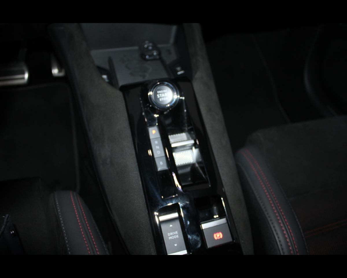 Alfa Romeo Alfa Romeo Junior usata 5