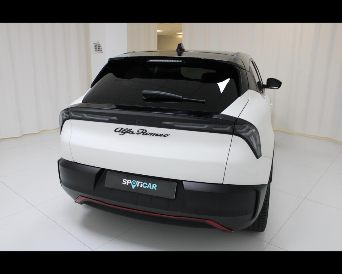 Alfa Romeo Alfa Romeo Junior usata 15