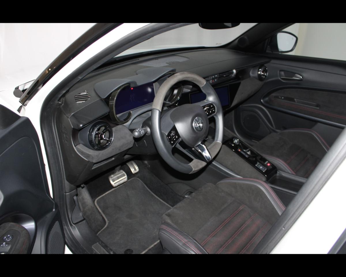 Alfa Romeo Alfa Romeo Junior usata 18