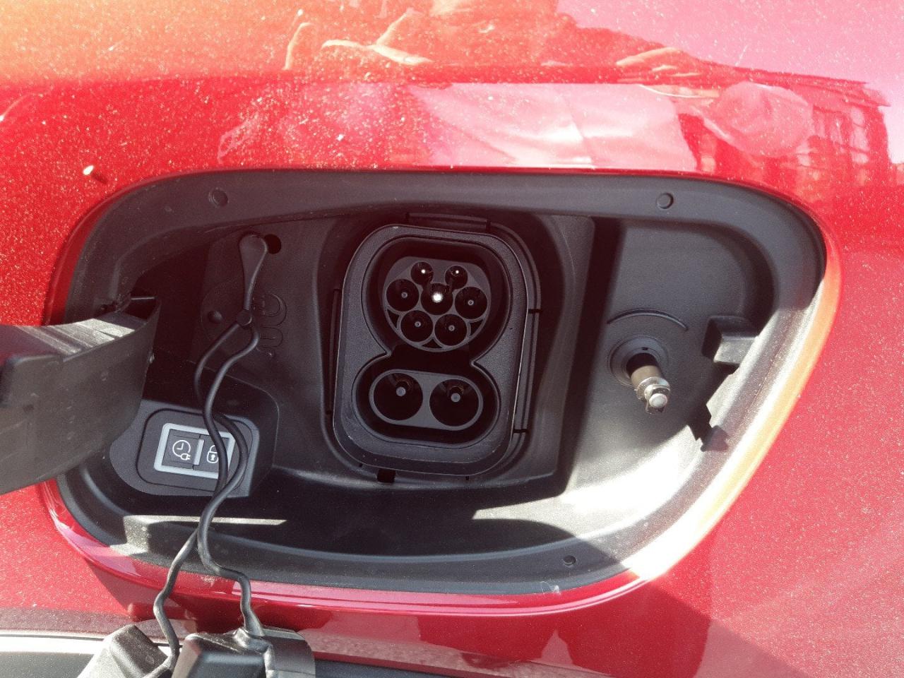 Alfa Romeo Alfa Romeo Junior usata, con GPS