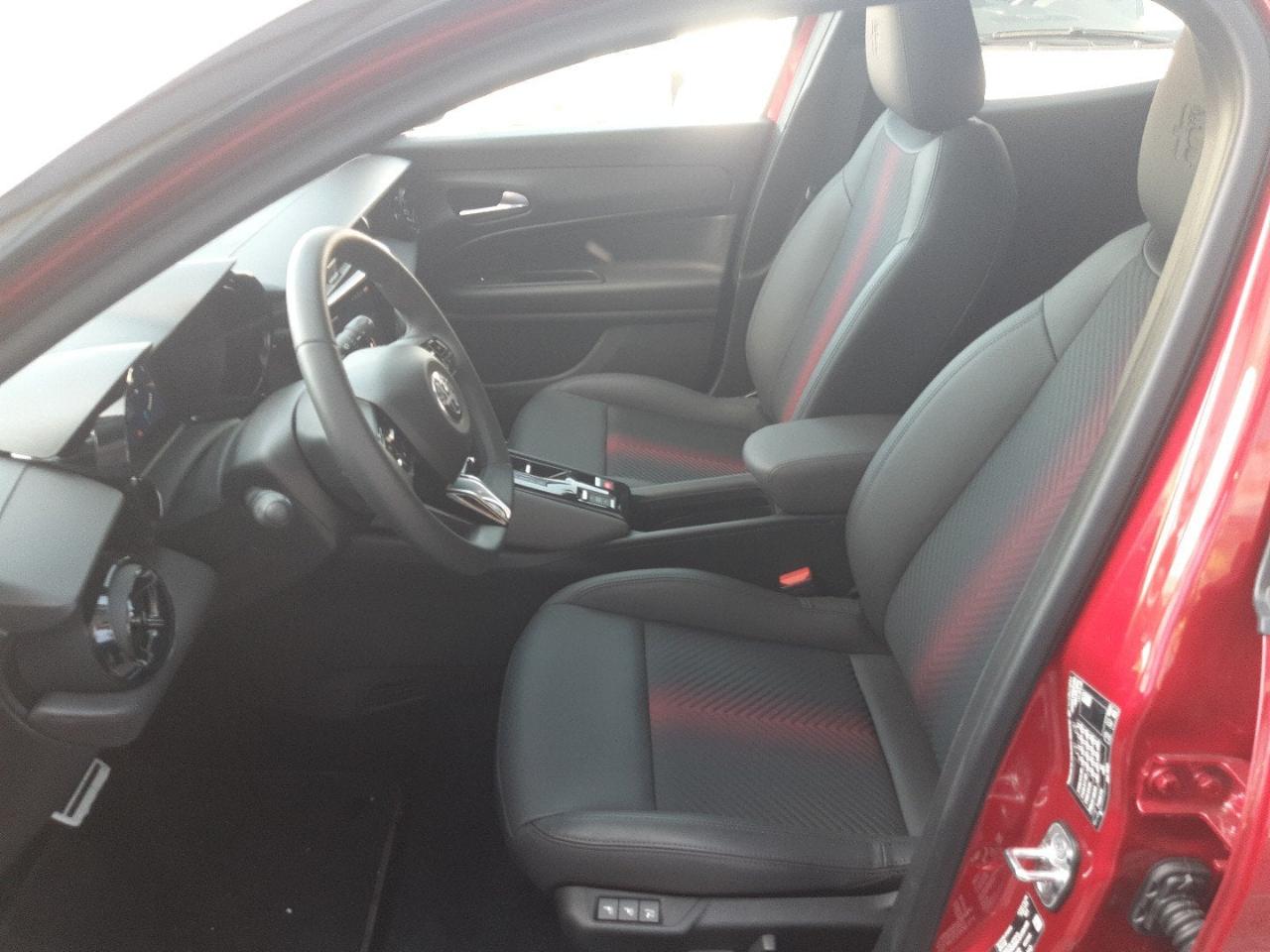 Alfa Romeo Alfa Romeo Junior usata 10