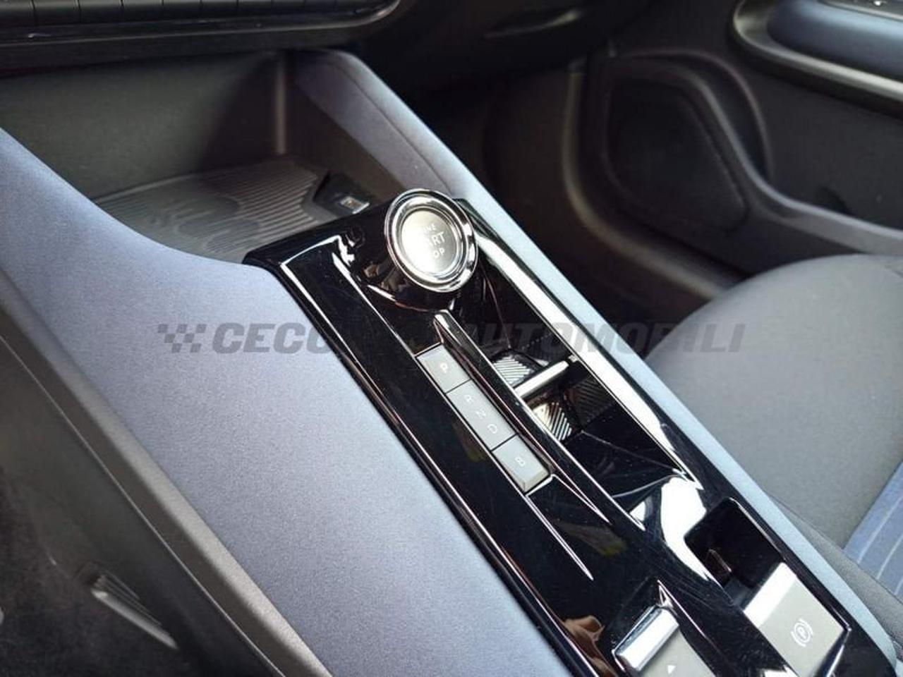 Alfa Romeo Alfa Romeo Junior usata 2