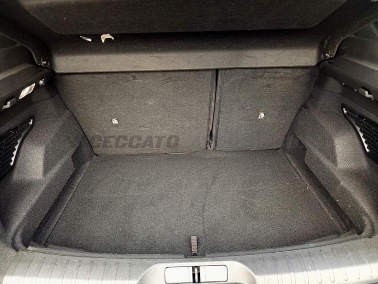 Alfa Romeo Alfa Romeo Junior usata 6