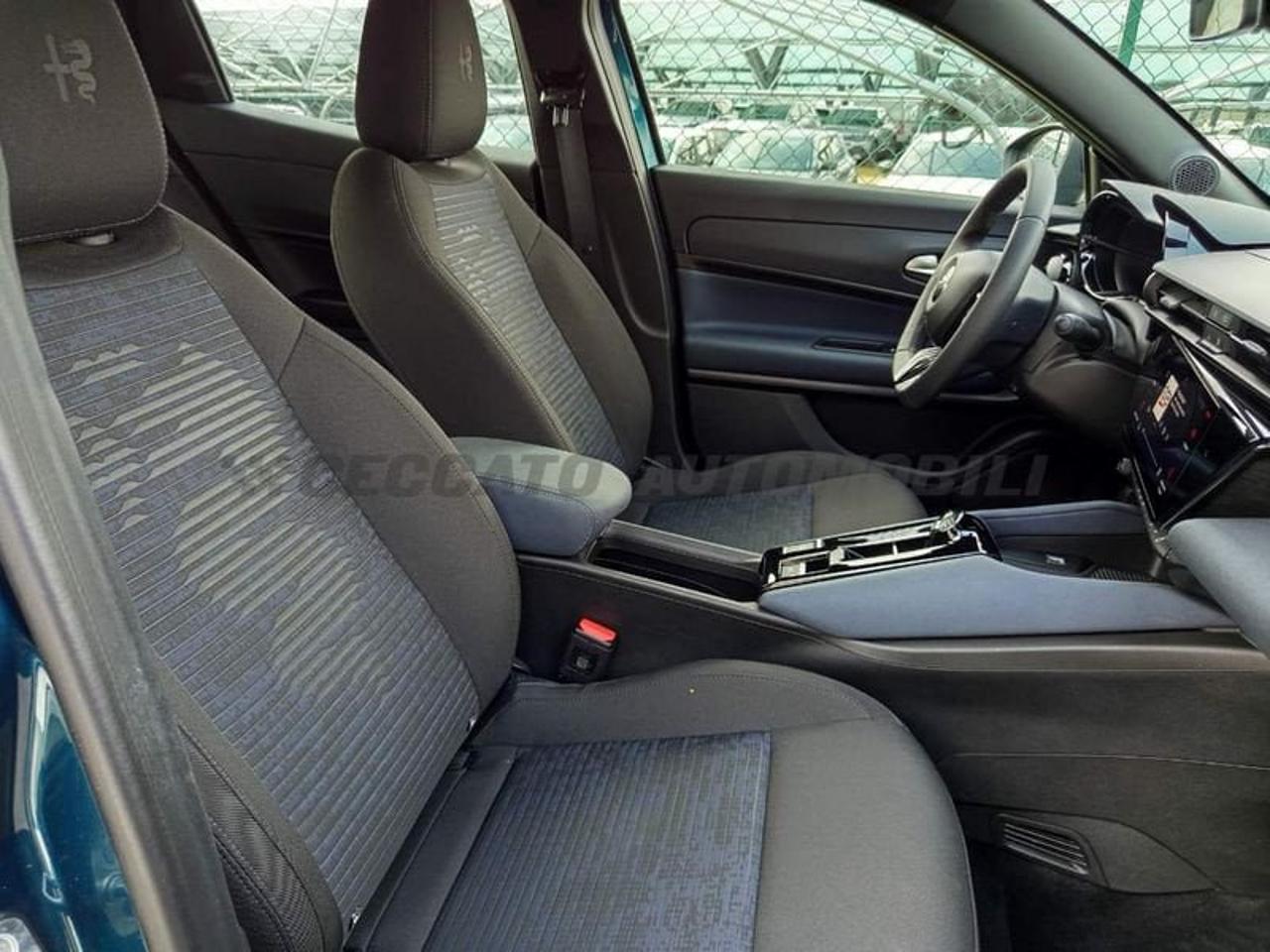 Alfa Romeo Alfa Romeo Junior usata 16