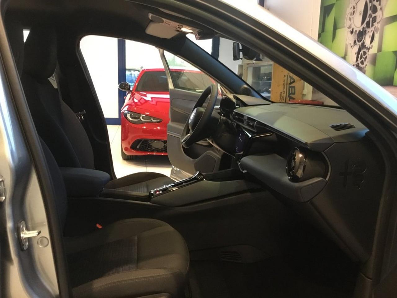 Alfa Romeo Alfa Romeo Junior usata 6