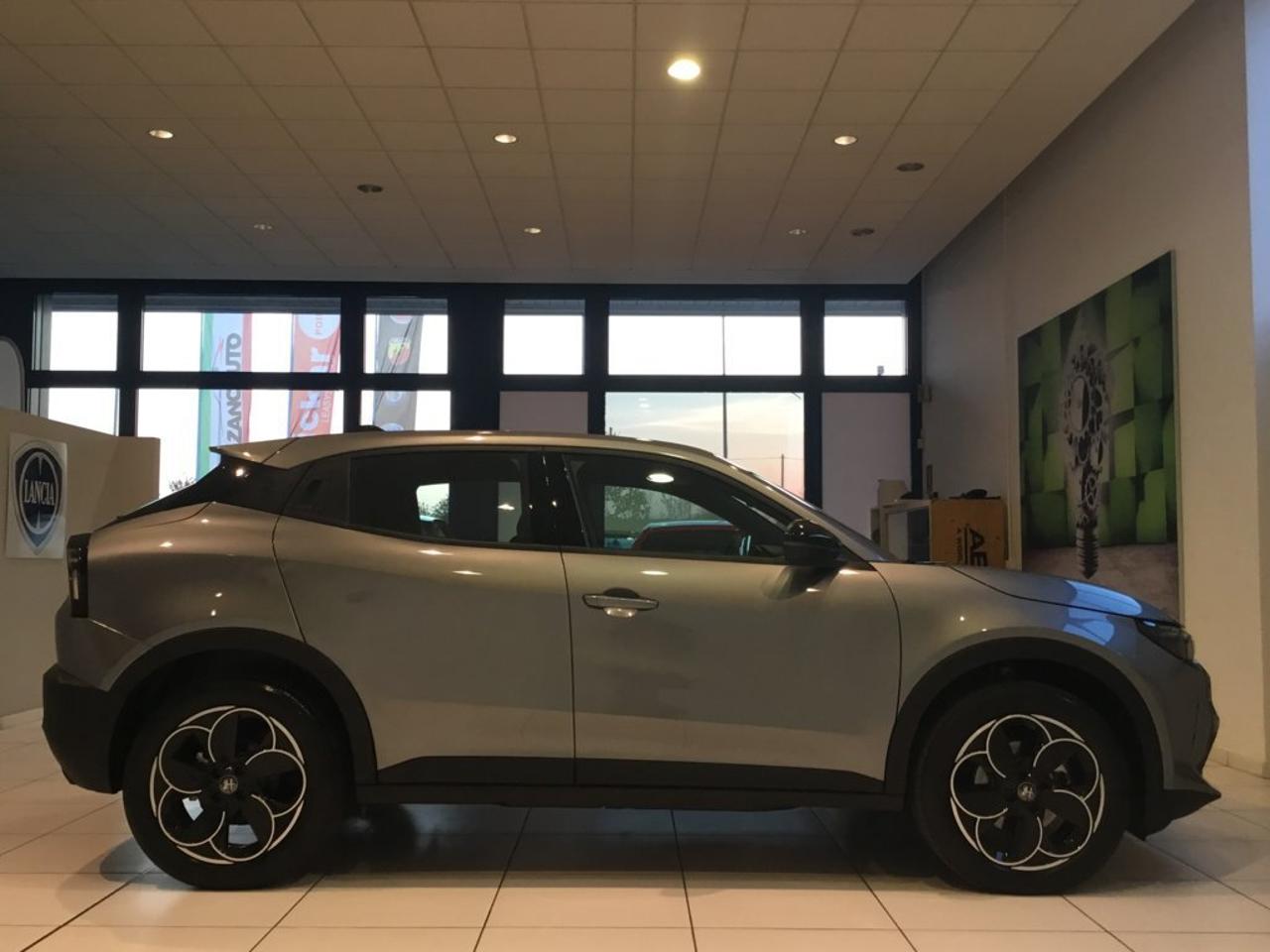 Alfa Romeo Alfa Romeo Junior usata 7