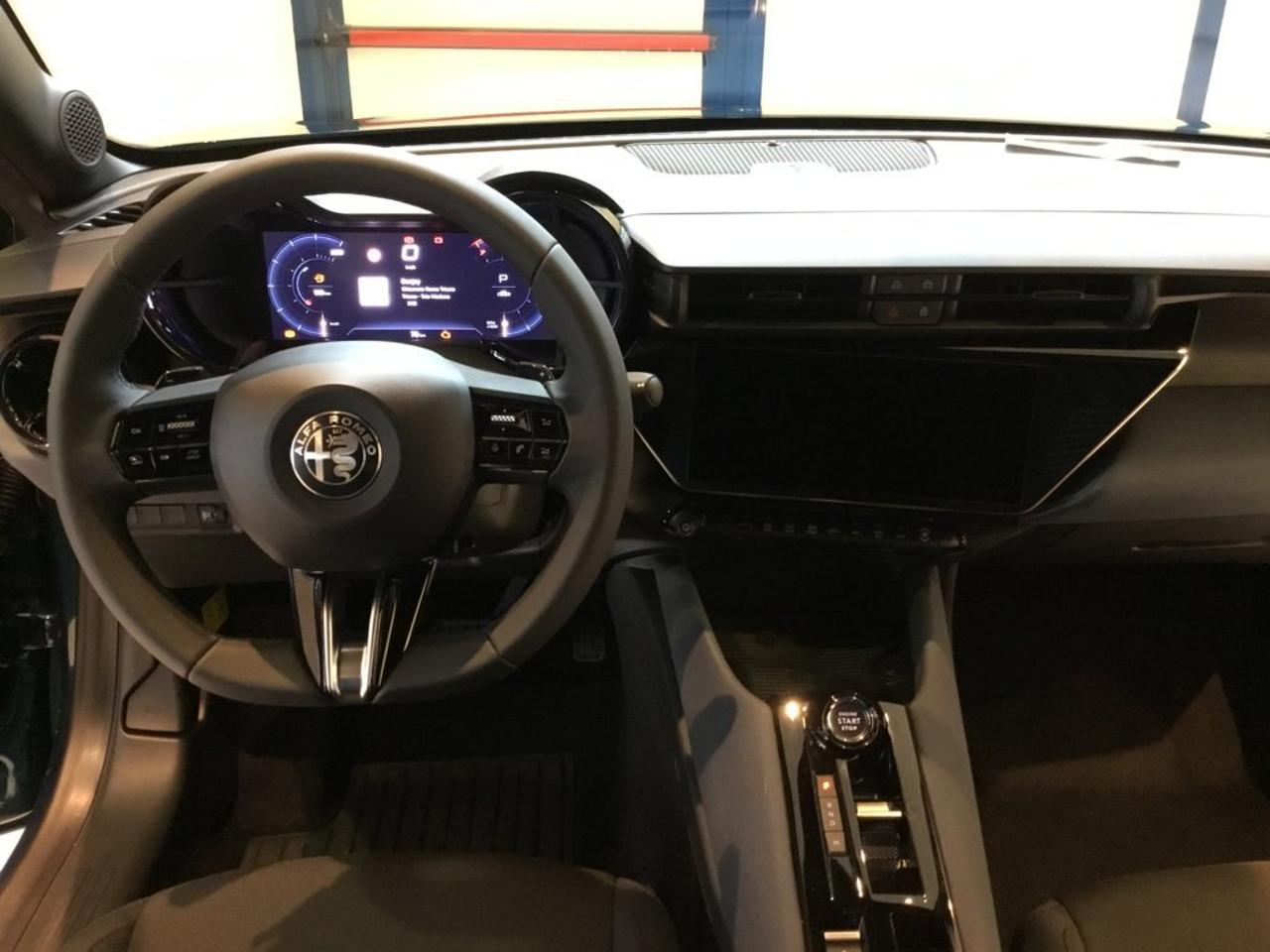 Alfa Romeo Alfa Romeo Junior usata 2