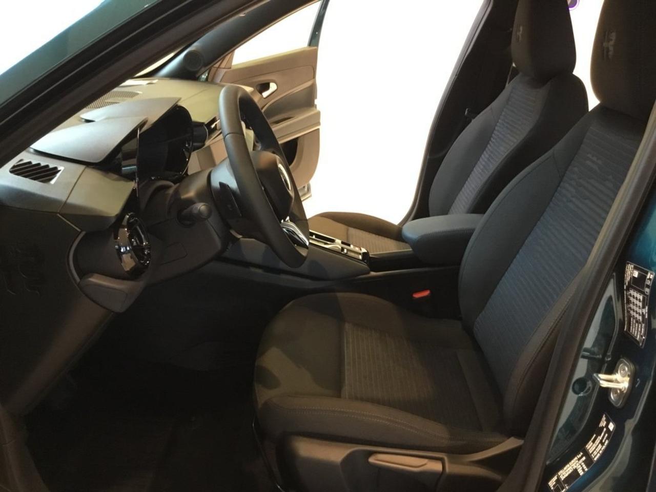 Alfa Romeo Alfa Romeo Junior usata 3