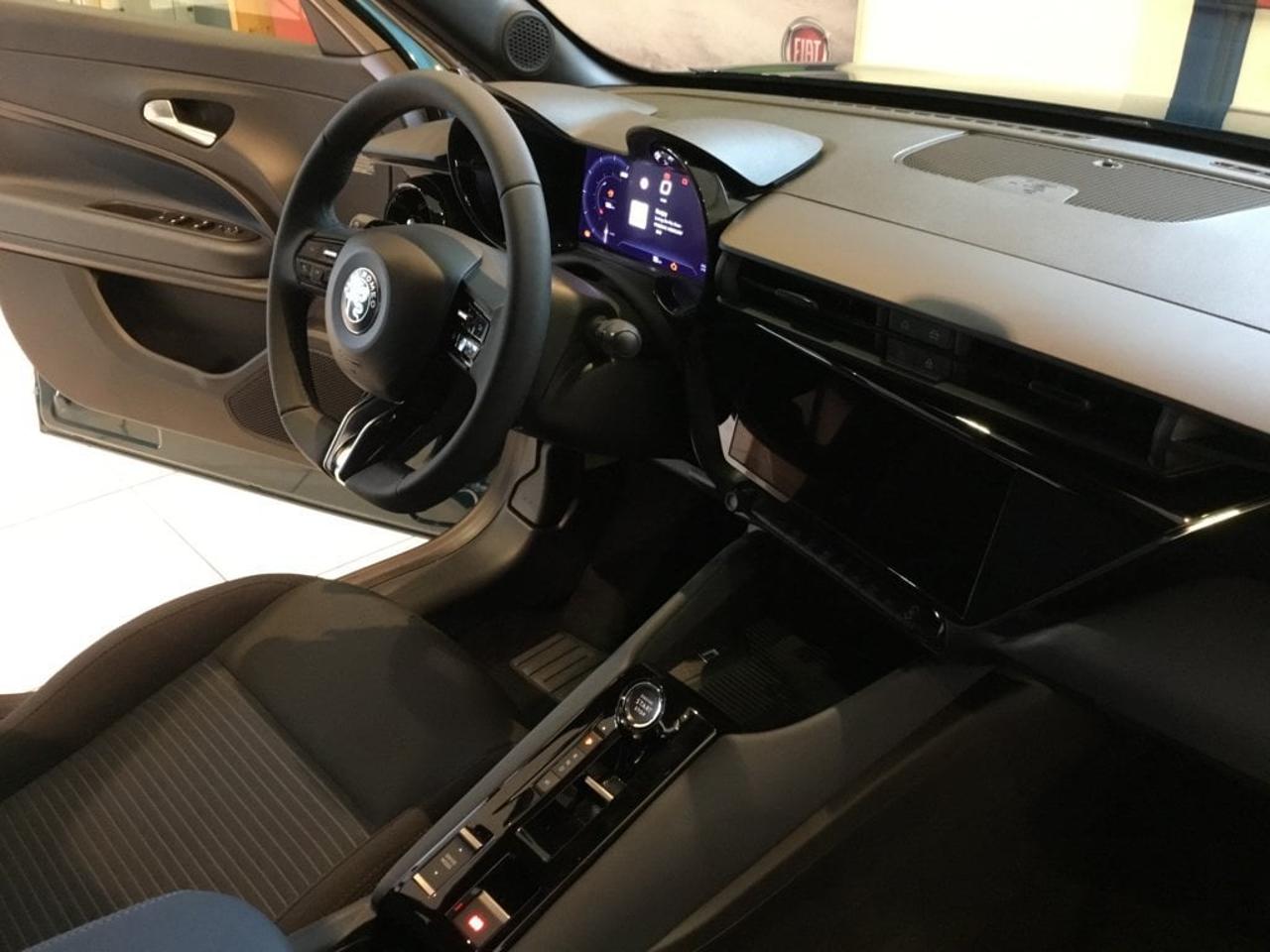 Alfa Romeo Alfa Romeo Junior usata 6