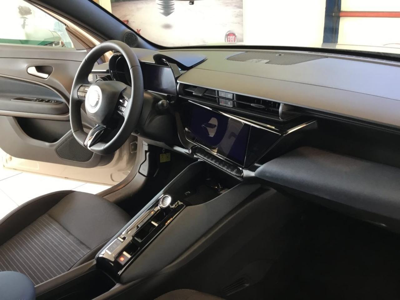 Alfa Romeo Alfa Romeo Junior usata 6