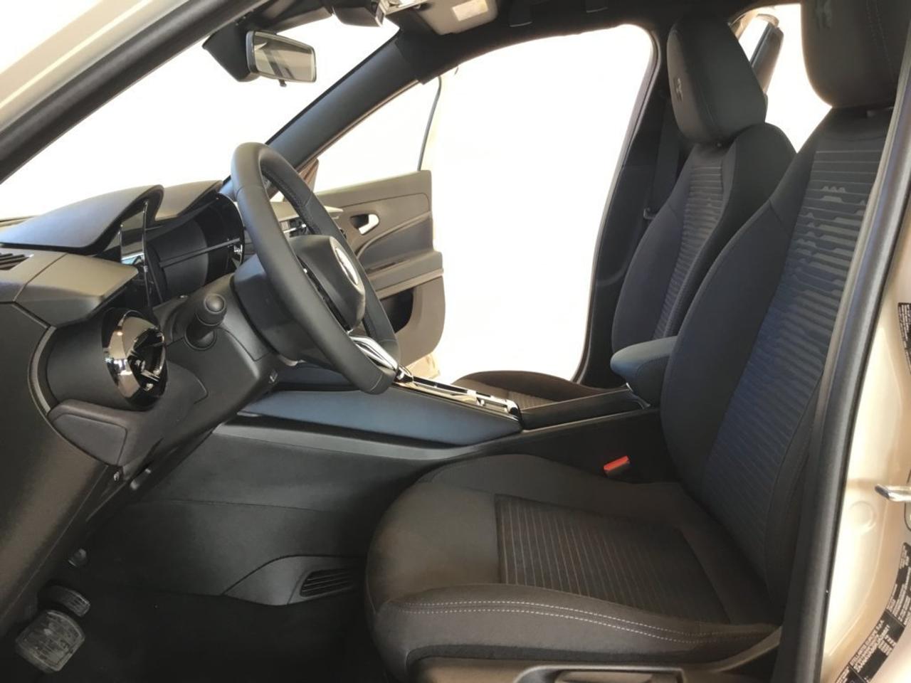 Alfa Romeo Alfa Romeo Junior usata 2