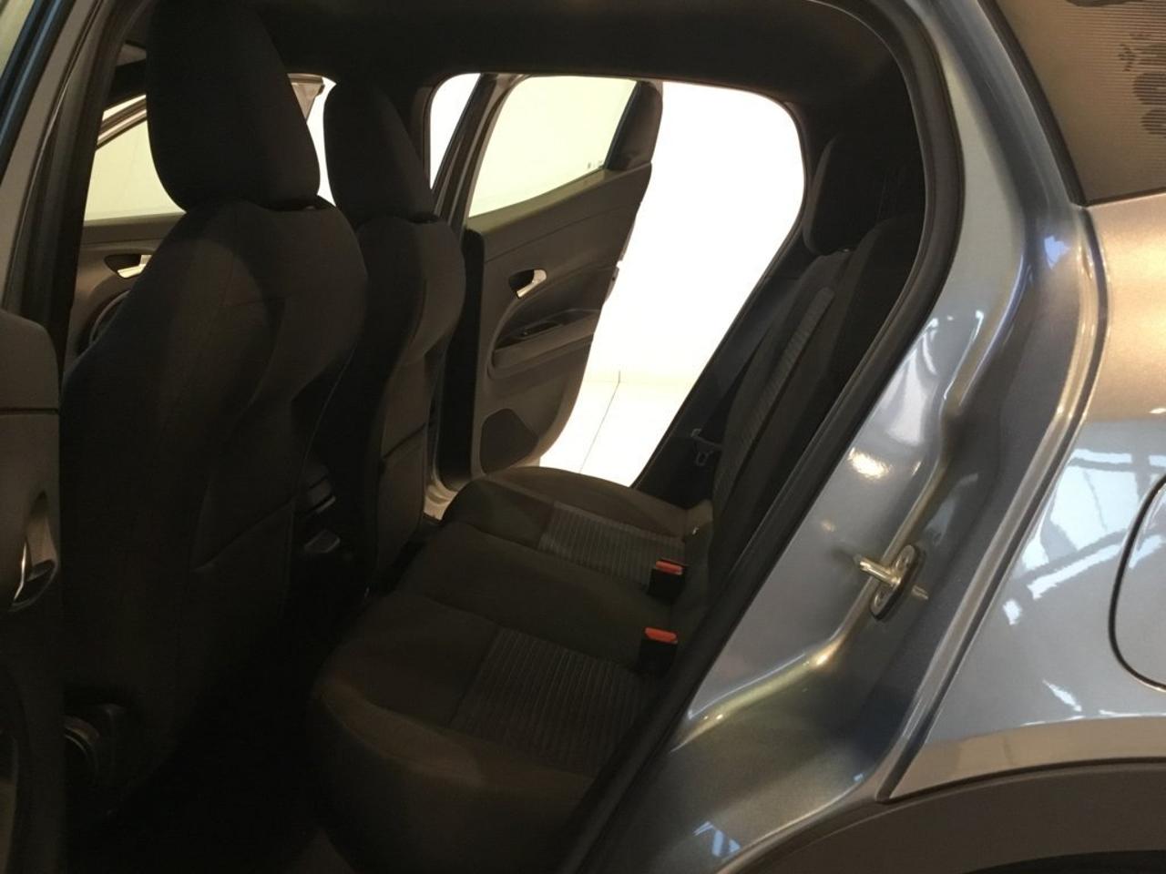 Alfa Romeo Alfa Romeo Junior usata 4