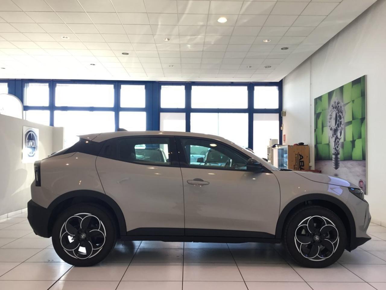 Alfa Romeo Alfa Romeo Junior usata 7