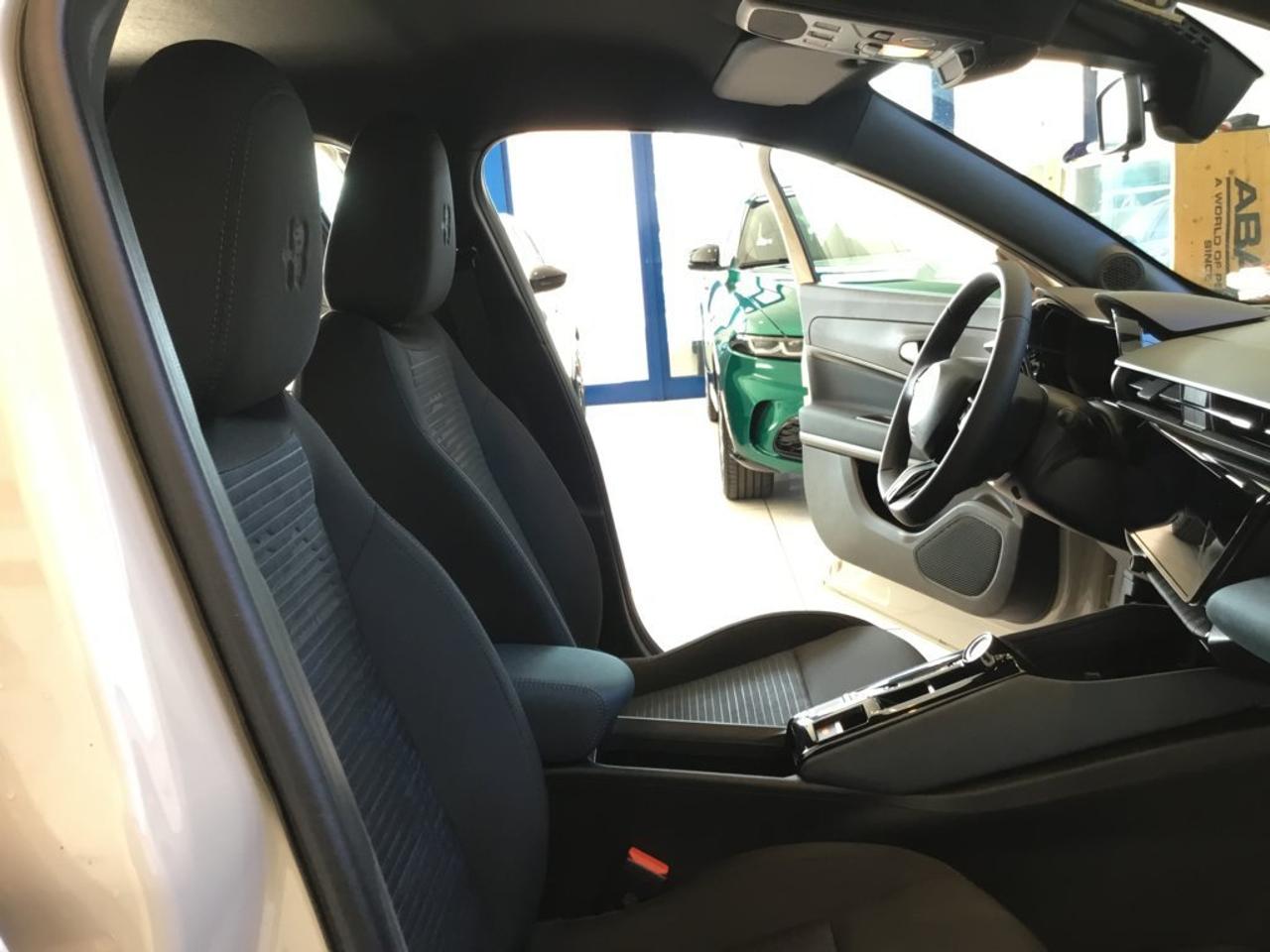 Alfa Romeo Alfa Romeo Junior usata 5