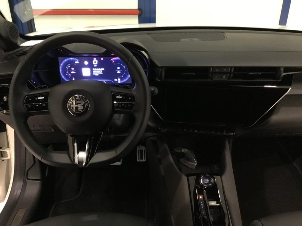 Alfa Romeo Alfa Romeo Junior usata 2