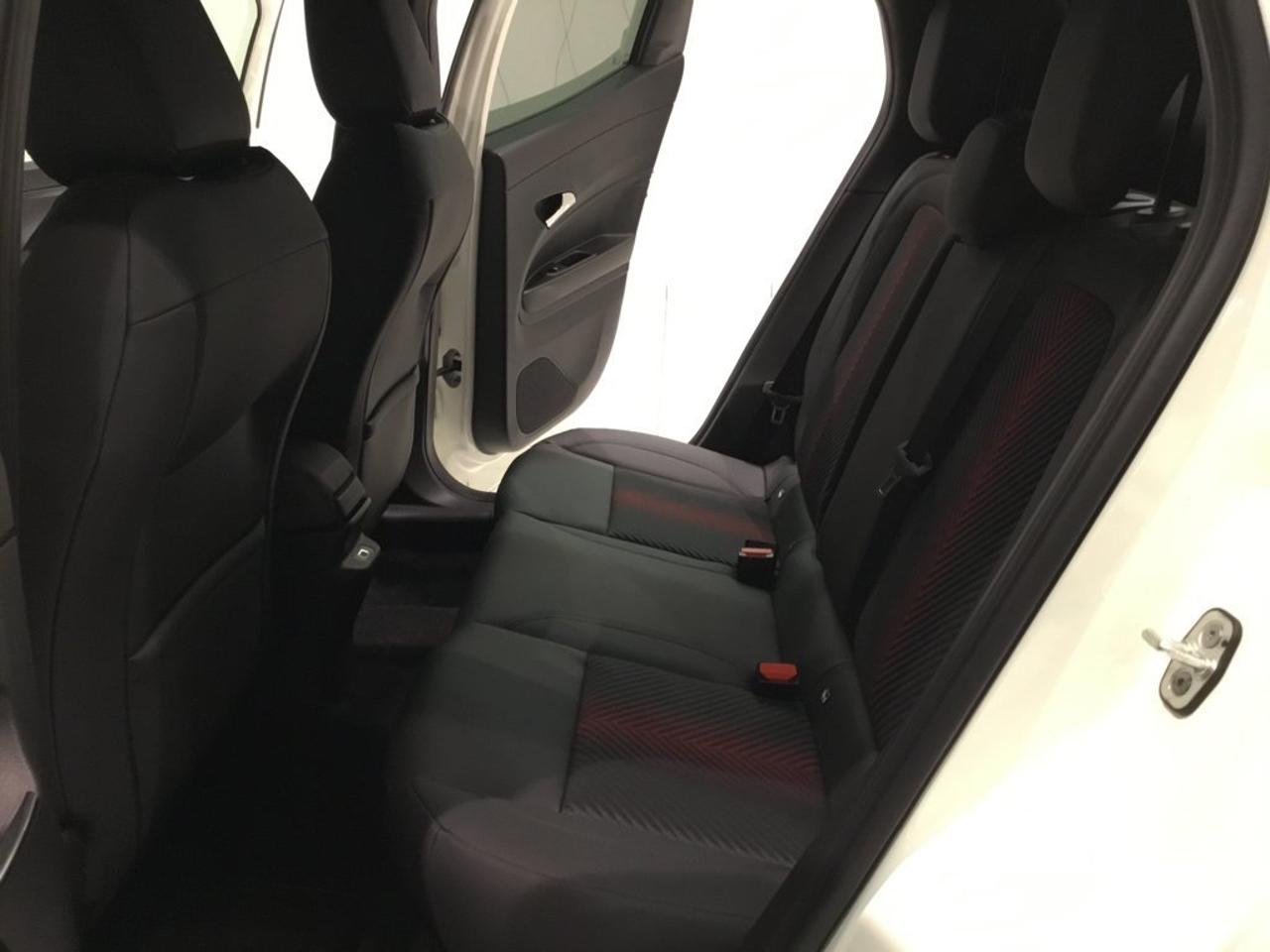 Alfa Romeo Alfa Romeo Junior usata 4