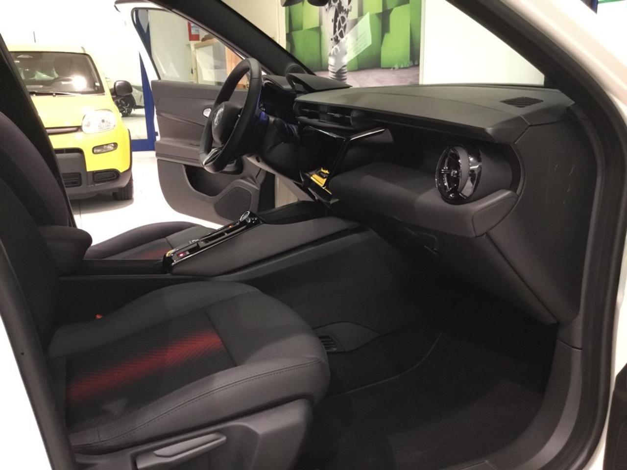 Alfa Romeo Alfa Romeo Junior usata 6