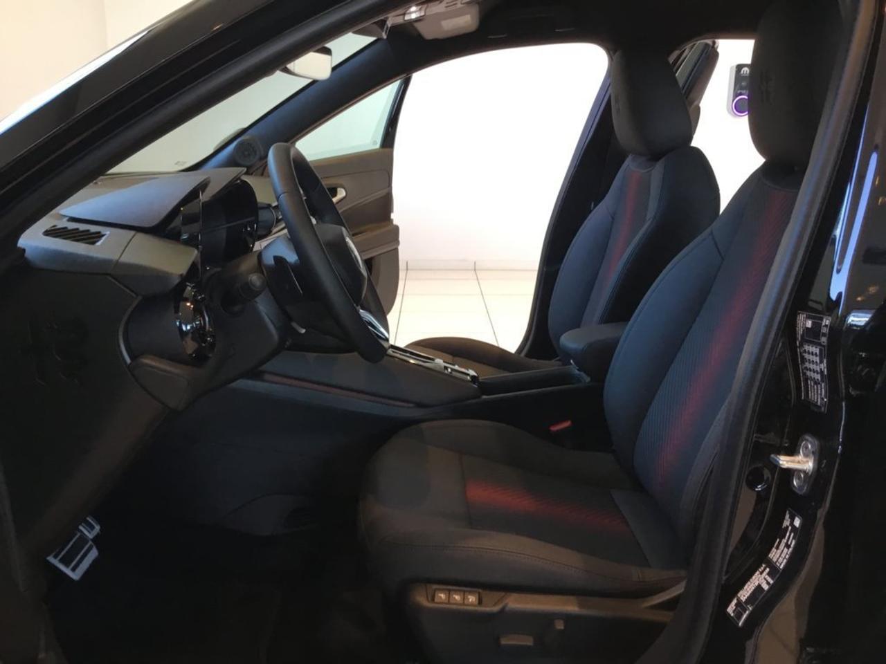 Alfa Romeo Alfa Romeo Junior usata 4